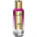 MANCERA Velvet Vanilla EDP 60 ml